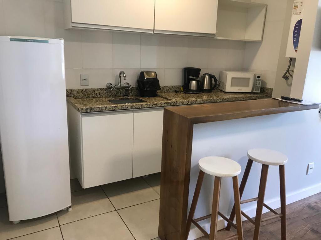 Apartament Piavi Residencial São Francisco de Paula Zewnętrze zdjęcie