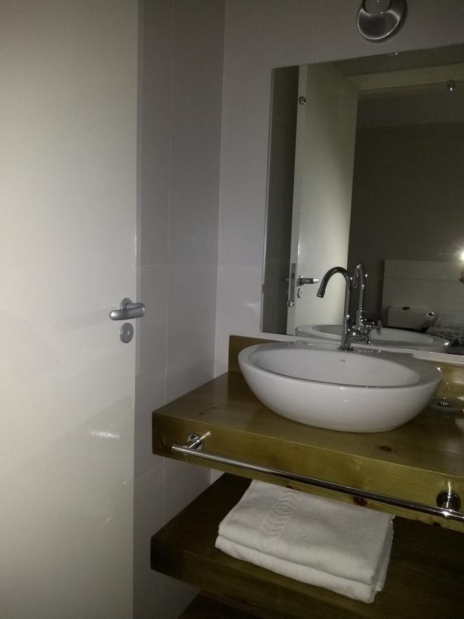 Apartament Piavi Residencial São Francisco de Paula Zewnętrze zdjęcie